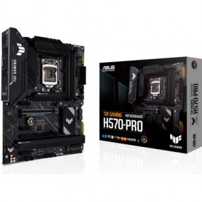   ASUS TUF_GAMING_H570-PRO