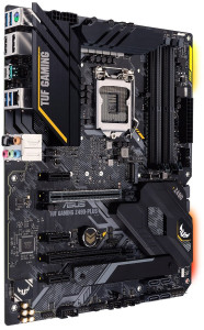 c  Asus TUF_GAMING_Z490-PLUS  3