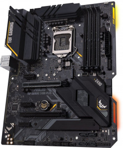 c  Asus TUF_GAMING_Z490-PLUS  6