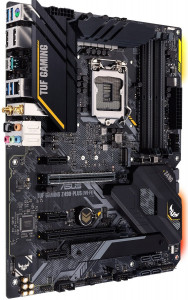 c  Asus TUF_GAMING_Z490-PLUS_WIF 4