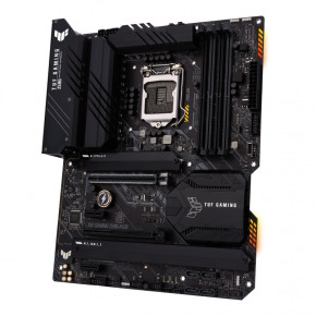 c  ASUS TUF_GAMING_Z590-PLUS WIFI 3