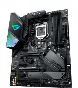 c  ASUS (STRIX_Z390-F_GAMING) 4