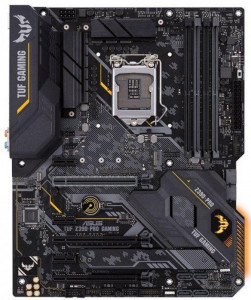 c  ASUS (TUF_Z390-PRO_GAMING)