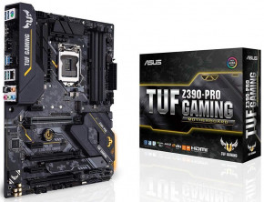 c  ASUS (TUF_Z390-PRO_GAMING) 4