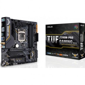 c  ASUS (TUF_Z390M-PRO_GAMING)