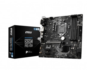 c  MSI B360M_PRO-VDH s1151 (B360M_PRO-VDH)