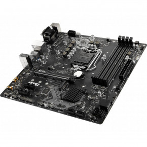   MSI B365M PRO-VDH 6