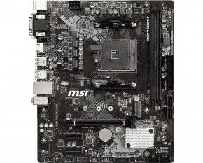 c  MSI B450M_PRO-M2_MAX