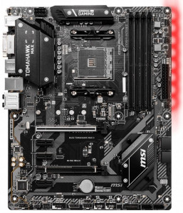   MSI B450_TOMAHAWK_MAX_II