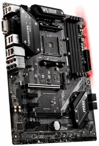   MSI B450_TOMAHAWK_MAX_II 4