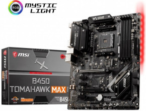   MSI B450_TOMAHAWK_MAX_II 6