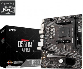 c  MSI B550M-A_PRO 3