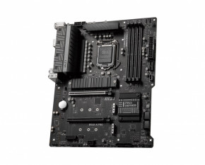   MSI B560-A Pro Socket 1200 4