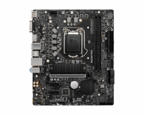   MSI B560M Pro Socket 1200 3