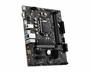   MSI B560M Pro Socket 1200 5