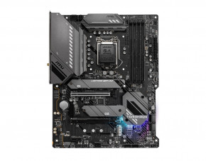   MSI MAG B560 Tomahawk WiFi Socket 1200 5