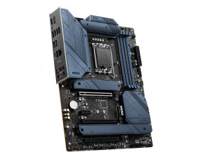   MSI MAG Z690 Torpedo Socket 1700 3