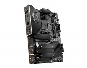   MSI MEG B550 UNIFY-X Socket AM4 5