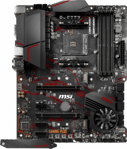   MSI MPG_X570_GAMING_PLUS