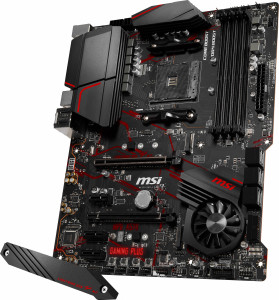   MSI MPG_X570_GAMING_PLUS 3