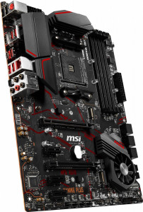   MSI MPG_X570_GAMING_PLUS 4