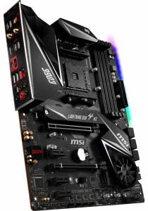   MSI MPG_X570_GAM_EDGE_WI-FI 7