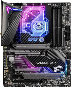 c  MSI MPG_Z490_CARBON_EK_X