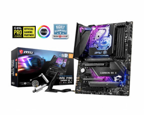 c  MSI MPG_Z490_CARBON_EK_X 7