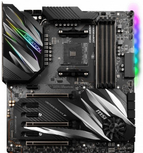 c  MSI PRESTIGE_X570_CREATION