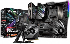 c  MSI PRESTIGE_X570_CREATION 3