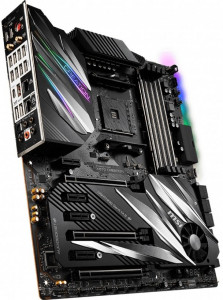 c  MSI PRESTIGE_X570_CREATION 4