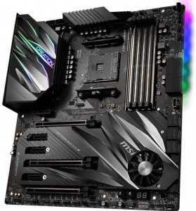 c  MSI PRESTIGE_X570_CREATION 5