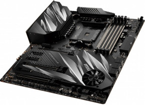 c  MSI PRESTIGE_X570_CREATION 6