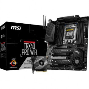 c  MSI TRX40_PRO_10G