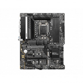   MSI Z590-A Pro Socket 1200 3