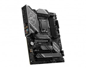   MSI Z790 Gaming Plus WiFi Socket 1700 5