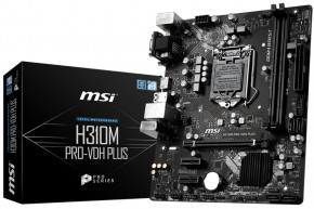 c  MSI (H310M_PRO-VDH_PLUS) 6