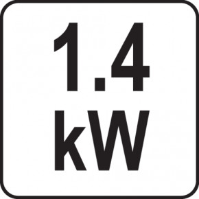   YATO; 1,4 ,   O<= 200 , 320 /, 3    (YT-84660) 9