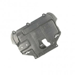   Ford C-Max 2007-2010/Focus 04-10/Kuga 08-12 () 182533266