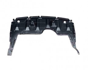   Avtm Mitsubishi Colt 2004-2010 (184809225)