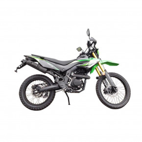  Forte FT250GY-CBA -