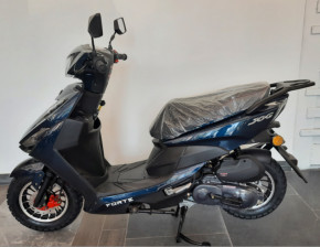  Forte New Jog 80CC  4