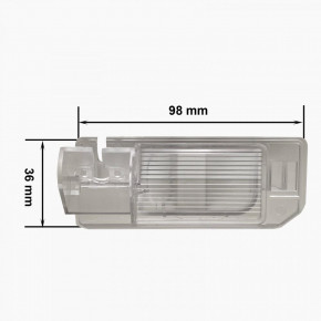      1331 (Mitsubishi, Citroen, Peugeot) 4