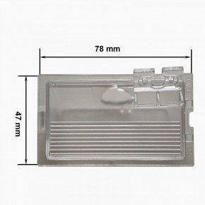      CA-1374 Land Rover, Range Rover 4