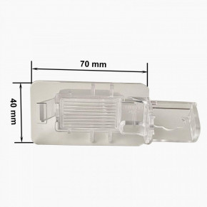      CA-9591 (Great Wall Hover H3) 4