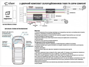  Tiger TR-2EPW (3 ) 6