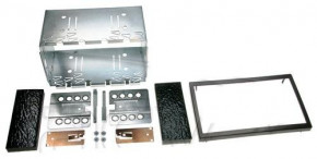    ACV 381320-00 Kit