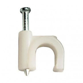 ����� Atcom 5�� ��� ��������� ������ �����