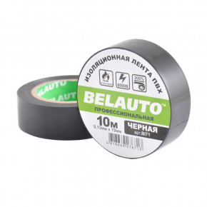 BELAUTO    0,13x19mm, 10, , (10/300.) (BI71)