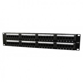 - Cablexpert (NPP-C548CM-001) 19 48  UTP cat.5e